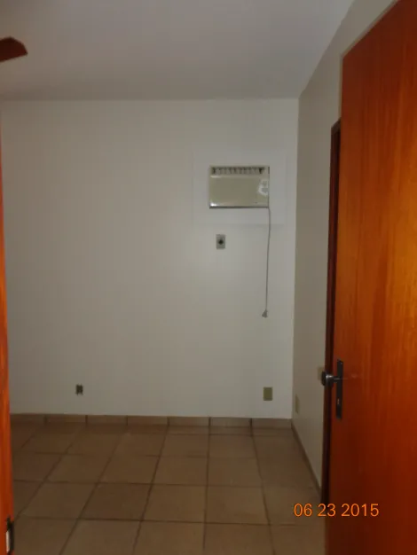 Alugar Apartamentos / Apartamento em Ribeirão Preto R$ 1.500,00 - Foto 14