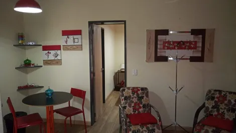 Alugar Apartamentos / Apartamento em Ribeirão Preto R$ 1.200,00 - Foto 5