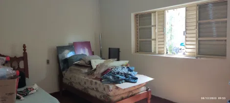 Casas / Casa em Ribeirão Preto 