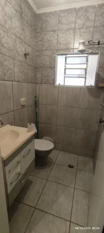 Comprar Casas / Casa em Ribeirão Preto R$ 800.000,00 - Foto 8