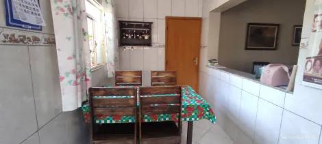 Comprar Casas / Casa em Ribeirão Preto R$ 800.000,00 - Foto 24