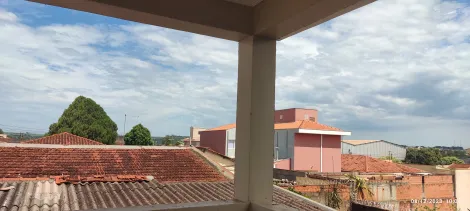 Comprar Casas / Casa em Ribeirão Preto R$ 800.000,00 - Foto 34