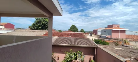 Comprar Casas / Casa em Ribeirão Preto R$ 800.000,00 - Foto 40