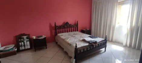 Comprar Casas / Casa em Ribeirão Preto R$ 800.000,00 - Foto 44