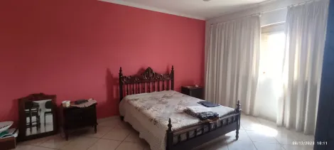 Comprar Casas / Casa em Ribeirão Preto R$ 800.000,00 - Foto 45