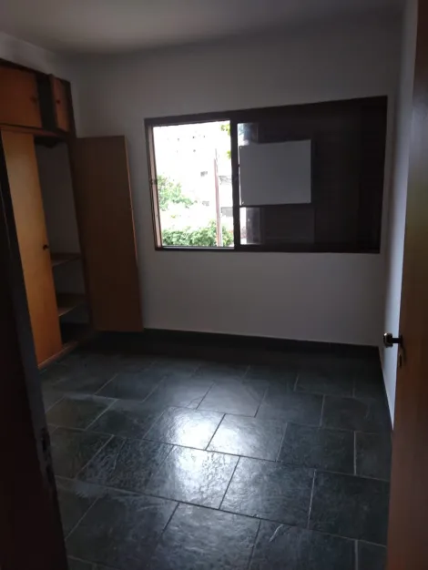 Alugar Apartamentos / Apartamento em Ribeirão Preto R$ 1.300,00 - Foto 14