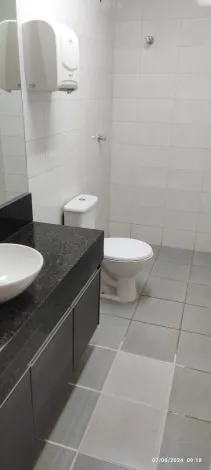 Alugar Comerciais / Sala em Ribeirão Preto. apenas R$ 3.500,00