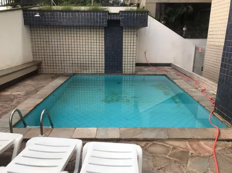 Alugar Apartamentos / Apartamento em Ribeirão Preto R$ 1.800,00 - Foto 2