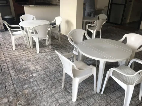 Alugar Apartamentos / Apartamento em Ribeirão Preto R$ 1.800,00 - Foto 3