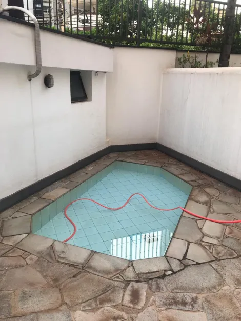 Alugar Apartamentos / Apartamento em Ribeirão Preto R$ 1.800,00 - Foto 4