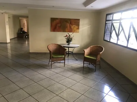 Alugar Apartamentos / Apartamento em Ribeirão Preto R$ 1.800,00 - Foto 5