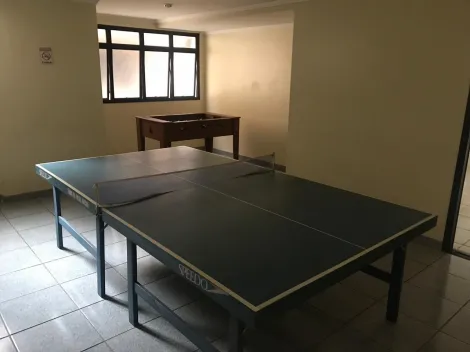 Alugar Apartamentos / Apartamento em Ribeirão Preto R$ 1.800,00 - Foto 6
