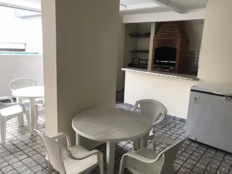 Alugar Apartamentos / Apartamento em Ribeirão Preto R$ 1.800,00 - Foto 7