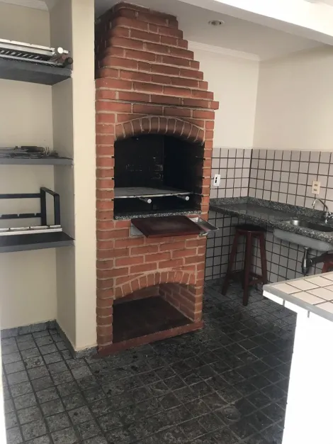 Alugar Apartamentos / Apartamento em Ribeirão Preto R$ 1.800,00 - Foto 9