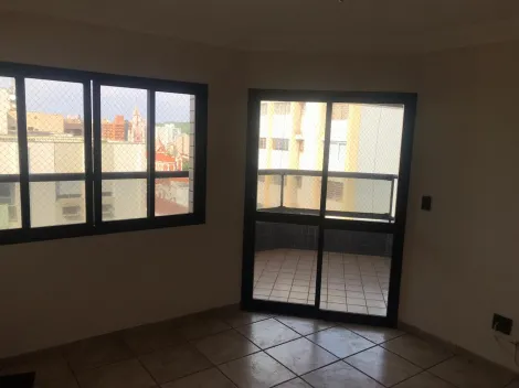 Alugar Apartamentos / Apartamento em Ribeirão Preto R$ 1.800,00 - Foto 10