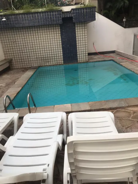 Alugar Apartamentos / Apartamento em Ribeirão Preto R$ 1.800,00 - Foto 11