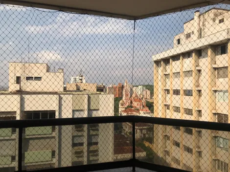 Alugar Apartamentos / Apartamento em Ribeirão Preto R$ 1.800,00 - Foto 12