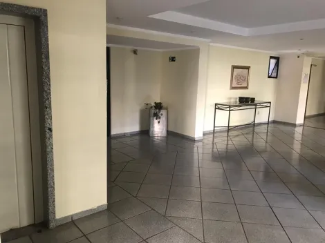 Alugar Apartamentos / Apartamento em Ribeirão Preto R$ 1.800,00 - Foto 13