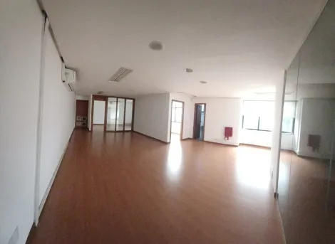 Alugar Comerciais / Sala em Ribeirão Preto. apenas R$ 4.150,00