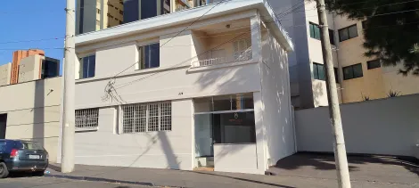 Alugar Casas / Casa em Ribeirão Preto. apenas R$ 3.500,00