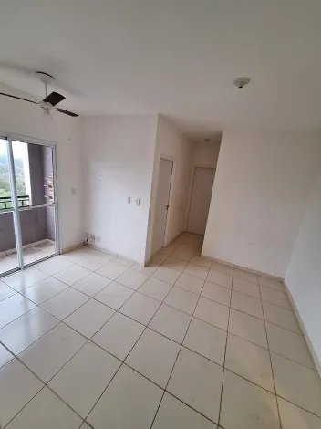 Apartamentos / Apartamento em Ribeirão Preto , Comprar por R$295.000,00