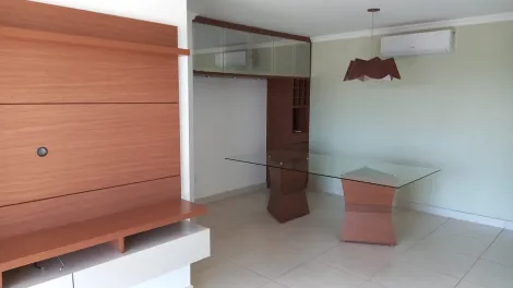 Alugar Apartamentos / Apartamento em Ribeirão Preto. apenas R$ 680.000,00