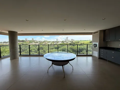 Apartamentos / apto de moradia em Ribeirão Preto , Comprar por R$3.000.000,00