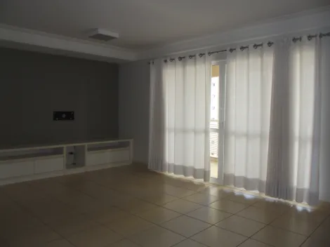 Alugar Apartamentos / Apartamento em Ribeirão Preto R$ 6.000,00 - Foto 2