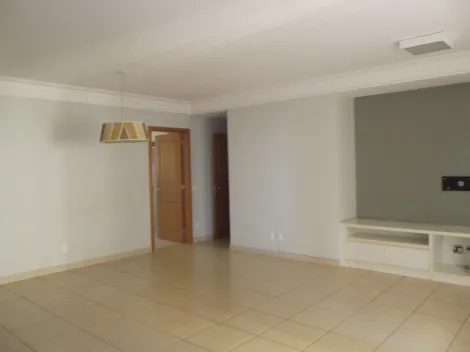 Alugar Apartamentos / Apartamento em Ribeirão Preto R$ 6.000,00 - Foto 3