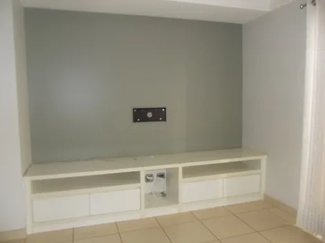 Alugar Apartamentos / Apartamento em Ribeirão Preto R$ 6.000,00 - Foto 4