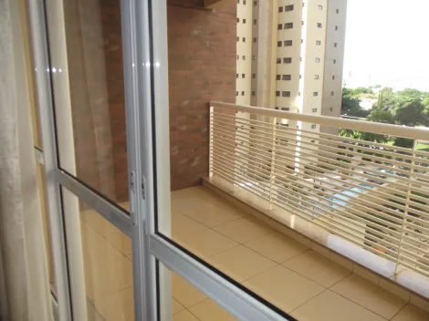 Alugar Apartamentos / Apartamento em Ribeirão Preto R$ 6.000,00 - Foto 5
