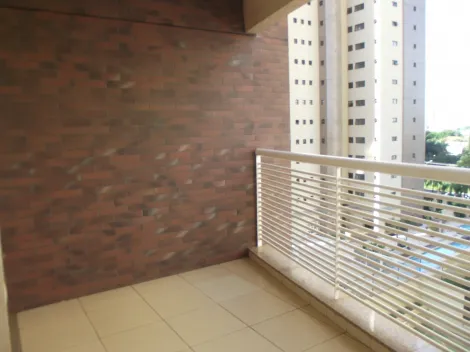Alugar Apartamentos / Apartamento em Ribeirão Preto R$ 6.000,00 - Foto 6