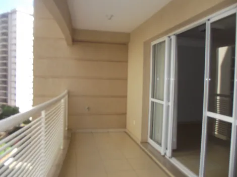 Alugar Apartamentos / Apartamento em Ribeirão Preto R$ 6.000,00 - Foto 7