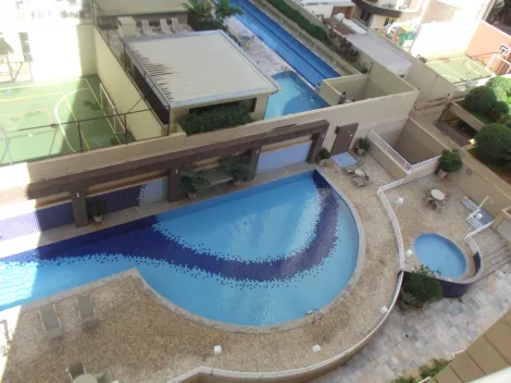 Alugar Apartamentos / Apartamento em Ribeirão Preto R$ 6.000,00 - Foto 8