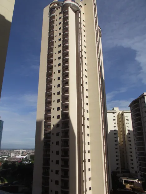 Alugar Apartamentos / Apartamento em Ribeirão Preto R$ 6.000,00 - Foto 9