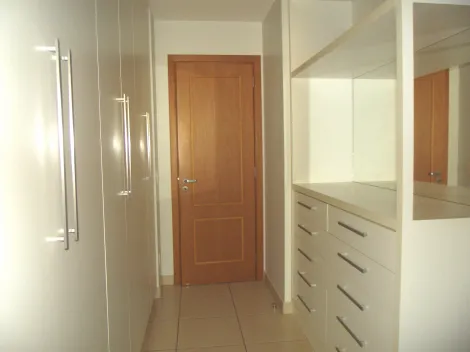Alugar Apartamentos / Apartamento em Ribeirão Preto R$ 6.000,00 - Foto 11