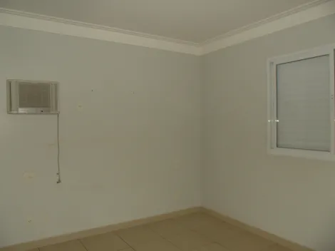 Alugar Apartamentos / Apartamento em Ribeirão Preto R$ 6.000,00 - Foto 12