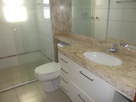 Alugar Apartamentos / Apartamento em Ribeirão Preto R$ 6.000,00 - Foto 13