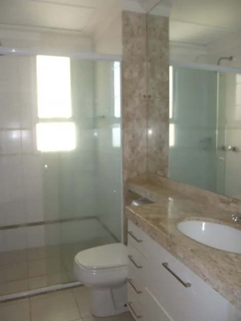 Alugar Apartamentos / Apartamento em Ribeirão Preto R$ 6.000,00 - Foto 14