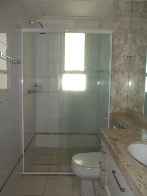 Alugar Apartamentos / Apartamento em Ribeirão Preto R$ 6.000,00 - Foto 15