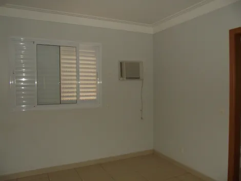 Alugar Apartamentos / Apartamento em Ribeirão Preto R$ 6.000,00 - Foto 16