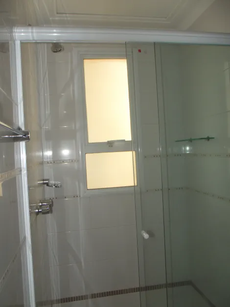 Alugar Apartamentos / Apartamento em Ribeirão Preto R$ 6.000,00 - Foto 18