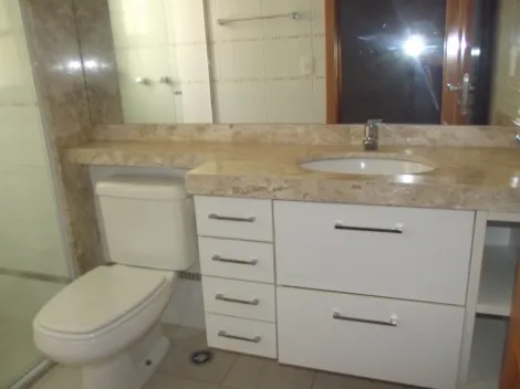 Alugar Apartamentos / Apartamento em Ribeirão Preto R$ 6.000,00 - Foto 19