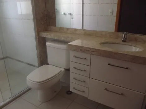 Alugar Apartamentos / Apartamento em Ribeirão Preto R$ 6.000,00 - Foto 20