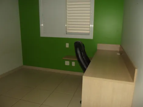 Alugar Apartamentos / Apartamento em Ribeirão Preto R$ 6.000,00 - Foto 21