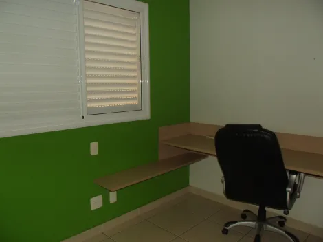 Alugar Apartamentos / Apartamento em Ribeirão Preto R$ 6.000,00 - Foto 22