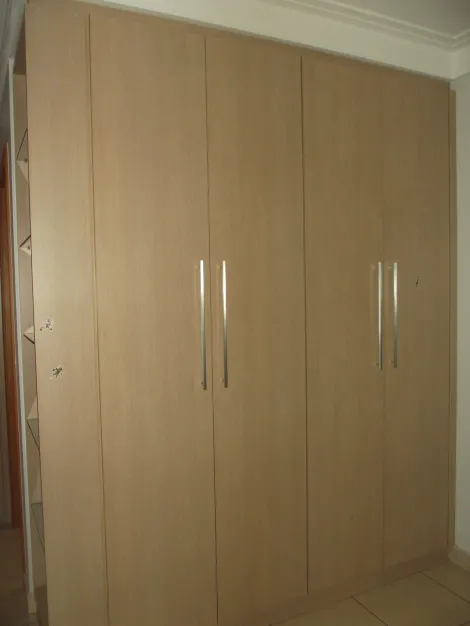 Alugar Apartamentos / Apartamento em Ribeirão Preto R$ 6.000,00 - Foto 24