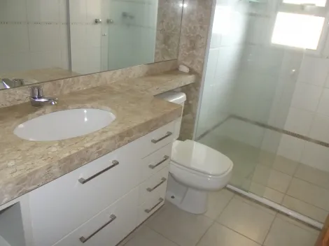 Alugar Apartamentos / Apartamento em Ribeirão Preto R$ 6.000,00 - Foto 25