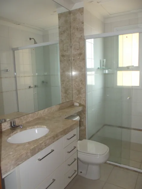 Alugar Apartamentos / Apartamento em Ribeirão Preto R$ 6.000,00 - Foto 26