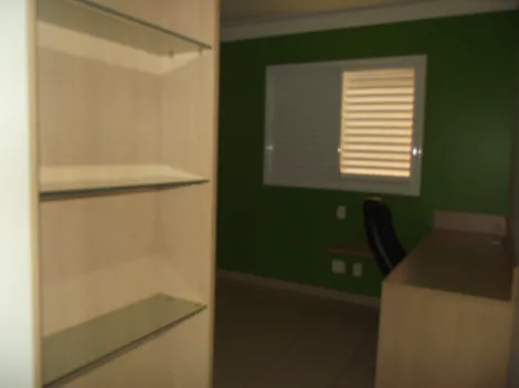 Alugar Apartamentos / Apartamento em Ribeirão Preto R$ 6.000,00 - Foto 27